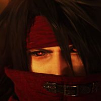 πππππππππ (@chaosofval) 's Twitter Profile