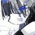 linglvz (@linglvz) Twitter profile photo linglvz (@linglvz) Twitter profile photo