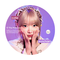 nam @ after dm (@trvopis) 's Twitter Profile