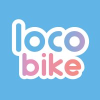 LocoBike (@loco_bike) 's Twitter Profile