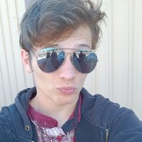 Warguts | Flare (@mkflare_) Twitter profile photo