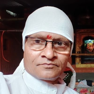 vj509696's profile picture. 