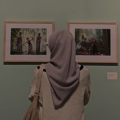 astwdia's profile picture. 