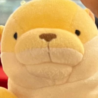 nonenさんのプロフィール画像