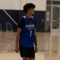 Noah Barnhart (@noahbarnhartt1) 's Twitter Profile Photo Noah Barnhart (@noahbarnhartt1) 's Twitter Profile Photo