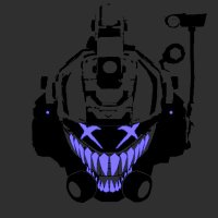 Pyroblivion (@pyroblivion52) 's Twitter Profile