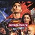 Superman & Lois @ KryptonSite (@supermanloistv) Twitter profile photo