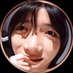 하지 (@txtarchivee) Twitter profile photo 하지 (@txtarchivee) Twitter profile photo