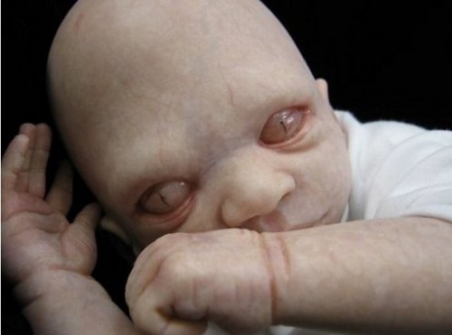 Siga a dona do TT @Vodka_gelada .Twitter novo 10/02/2012. Sou o filho do @LordeVoldemort