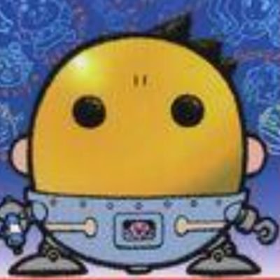 こんちわ! ライブ(サザン 福山雅治 でんぱ組⚡)ゲーム好き(下手くそゲーマー)
プロレス(制御不能)政治(山本太郎リスペクト)ミュージカル好き(感動😢)
I think I’m a special one(CHELSEA⚽football♥)