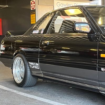 starziiix's profile picture. who got a kebab they can share