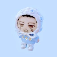 𝕥𝕠𝕪𝕦 (@j_j_tuy) 's Twitter Profile