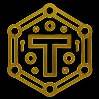 Crosswalk Token (@crosswalktoken) 's Twitter Profile Photo Crosswalk Token (@crosswalktoken) 's Twitter Profile Photo