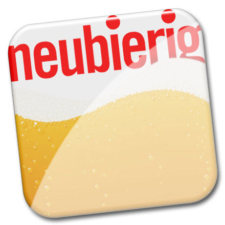 neuBIERig's profile picture. Biersommelier & Gründer & Social Media Manager