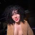 Meldadel (@xxxmeldadel) Twitter profile photo Meldadel (@xxxmeldadel) Twitter profile photo