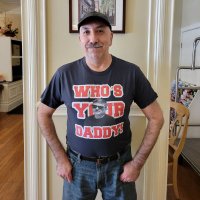 The Notorious R.O.D. Roderator To The Stars (@frankforealz) 's Twitter Profile Photo The Notorious R.O.D. Roderator To The Stars (@frankforealz) 's Twitter Profile Photo