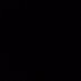 @ (@hajammyfny) Twitter profile photo @ (@hajammyfny) Twitter profile photo