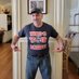 Papa Bear Frankie ๐ป frankr0d.bsky.social (@frankr0d) Twitter profile photo Papa Bear Frankie ๐ป frankr0d.bsky.social (@frankr0d) Twitter profile photo