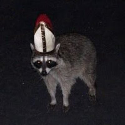 ExpiredMilk0605's profile picture. 