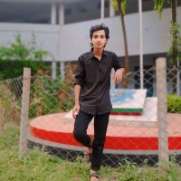 🇵🇸🦋مختارول 🦋🇵🇸 (@mdmoktarul274) 's Twitter Profile