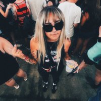 cheez (@chelseasteez) 's Twitter Profile Photo cheez (@chelseasteez) 's Twitter Profile Photo