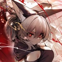 Envy Draven ~Forgetful Kitsune~ (@envydraven) 's Twitter Profile