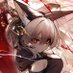 Envy Draven ~Forgetful Kitsune~ (@envydraven) Twitter profile photo Envy Draven ~Forgetful Kitsune~ (@envydraven) Twitter profile photo