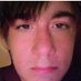 Mark Lingerfelt (@marklingerfelt6) Twitter profile photo