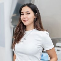 Kat Herrera-Jordan (@astrowira_) 's Twitter Profile Photo Kat Herrera-Jordan (@astrowira_) 's Twitter Profile Photo