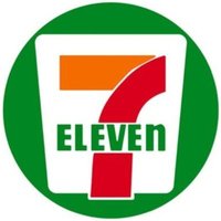 セブン (@7svn11) 's Twitter Profile Photo セブン (@7svn11) 's Twitter Profile Photo