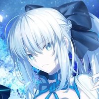 M_o_r_g_a_n (@ia775192875643) 's Twitter Profile