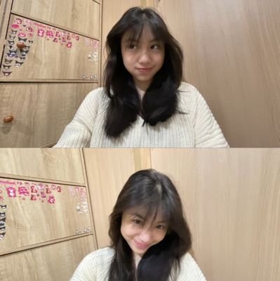 sabnyy4's profile picture. Web3 Content Creator | Airdrop Hunter
