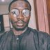 Abdulfattah bolaji (@trancebolaji) Twitter profile photo Abdulfattah bolaji (@trancebolaji) Twitter profile photo