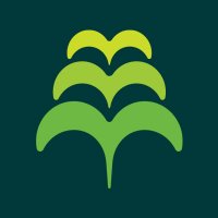 Ministry for Pacific Peoples (@pacific_peoples) 's Twitter Profile