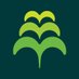 Ministry for Pacific Peoples (@pacific_peoples) Twitter profile photo Ministry for Pacific Peoples (@pacific_peoples) Twitter profile photo