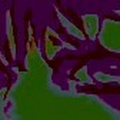pwawiwa's profile picture. 21, data-er