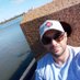 Juan González (@juangon81044476) Twitter profile photo