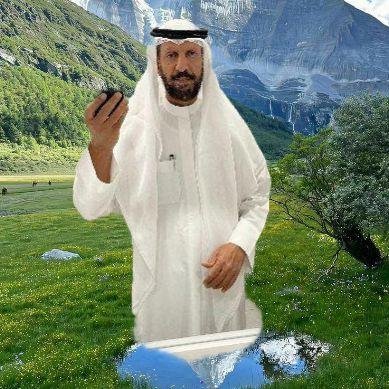 I like beauty of natures, learn from other experience in life, science, invention and cultures. 🚫 NO PORNO