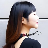 さむふぁん小林 (@somekbysh_sct10) 's Twitter Profile