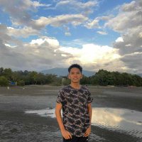 Dong Daming (@daming_don68968) 's Twitter Profile