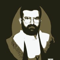 الــــصــقــــــــر الــــــيمـــانــــــي (@aalymn83813) Twitter profile photo