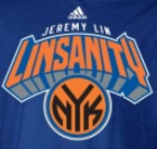 LinsanityWatch's profile picture. A science organization that provides impartial information on the strength of #Linsanity in real-time