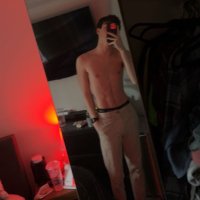 Noah Walker (@noahwalkerxxx) 's Twitter Profile