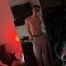 Noah Walker (@noahwalkerxxx) Twitter profile photo Noah Walker (@noahwalkerxxx) Twitter profile photo