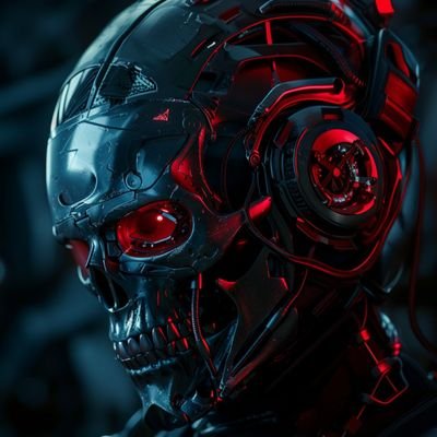 rabkanadrep's profile picture. 「shippai o sorenaide」