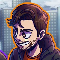 Za Nacho (@nachotilt) 's Twitter Profile Photo