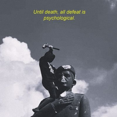 Manuel D'Onofrio 🇻🇪 CAMPEÓN DEL MUNDO