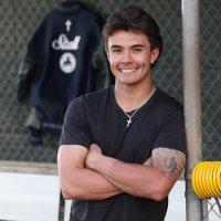 Tyler Stull (@tylerstull6) 's Twitter Profile