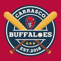 Sgt. Jose F. Carrasco Elementary (@jfcarrasco_jce) 's Twitter Profile Photo Sgt. Jose F. Carrasco Elementary (@jfcarrasco_jce) 's Twitter Profile Photo