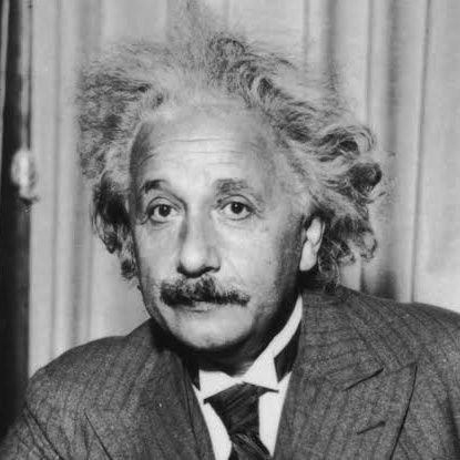 Jhonty0's profile picture. 